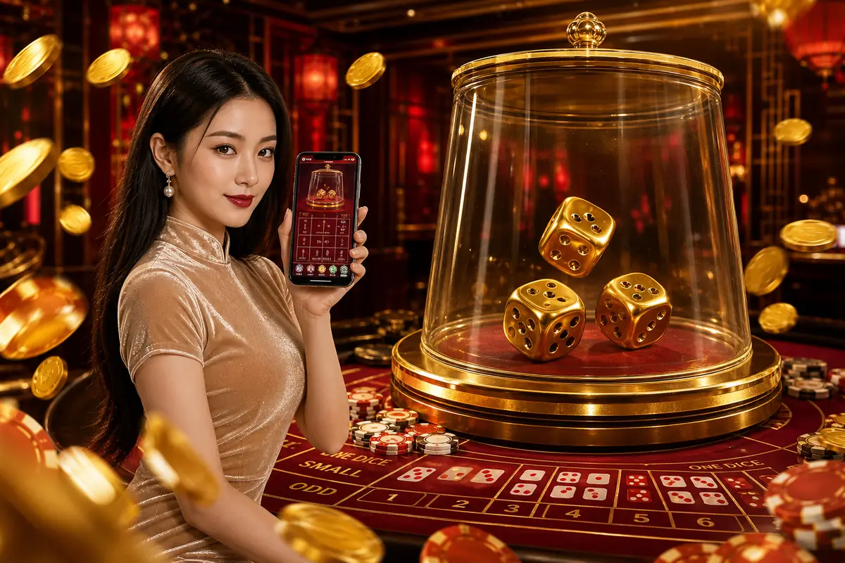 ongjudi deposit methods DuitNow e-wallet