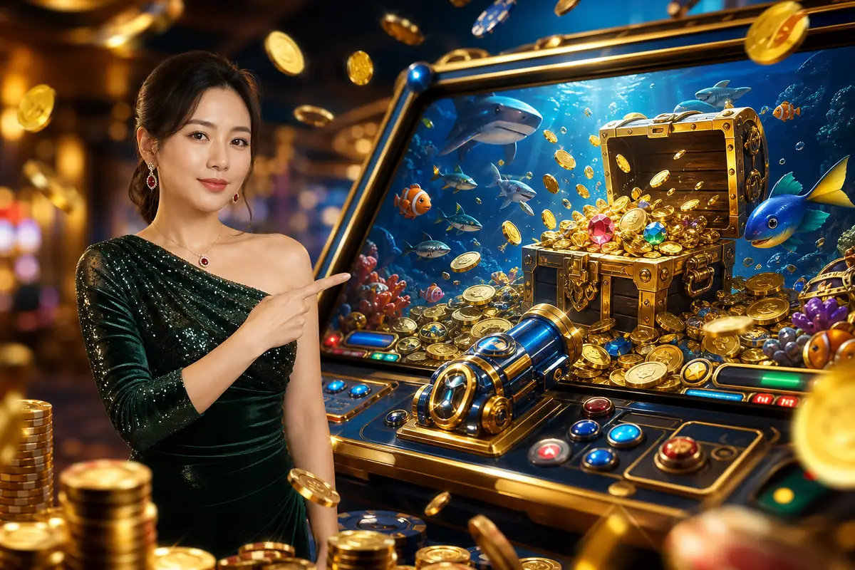ongjudi keselamatan akaun dan enkripsi data