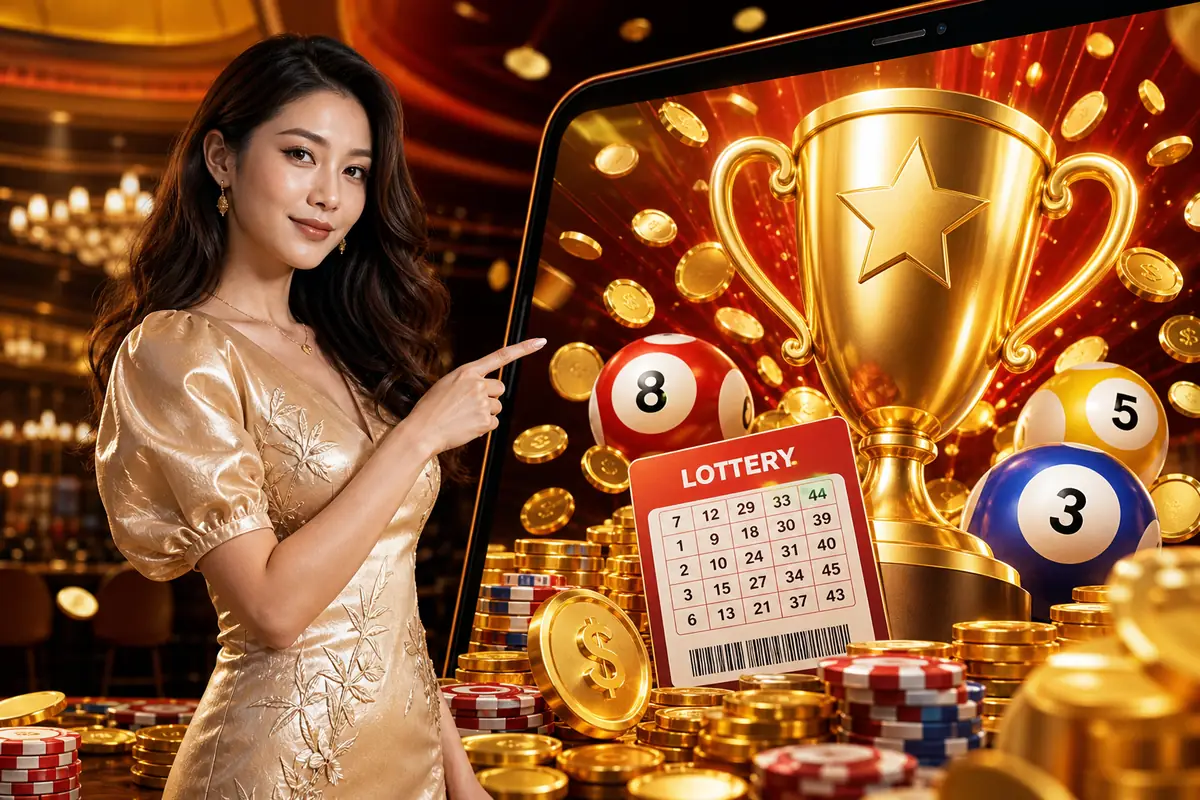 ongjudi bonus casino syarat dan cara kira