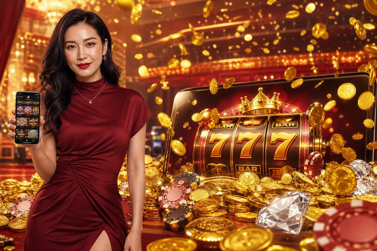 ongjudi blackjack online card game table