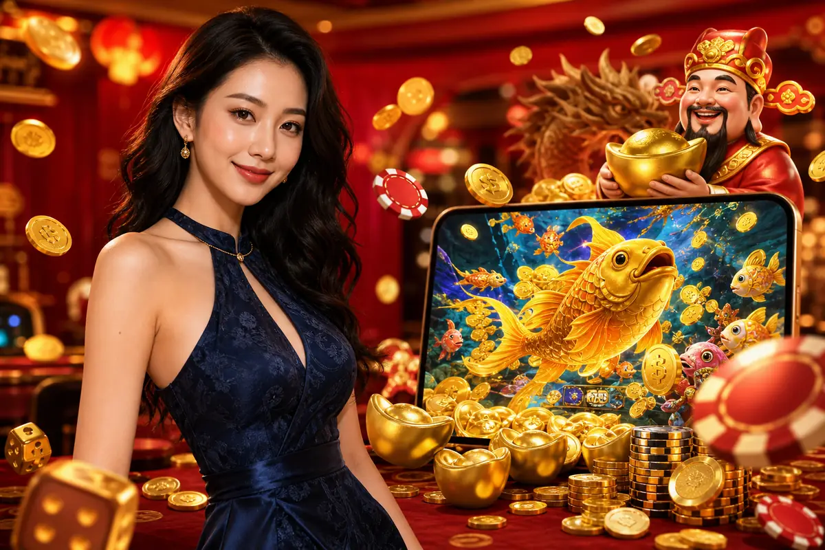 ongjudi blackjack playing tips for Malaysian players