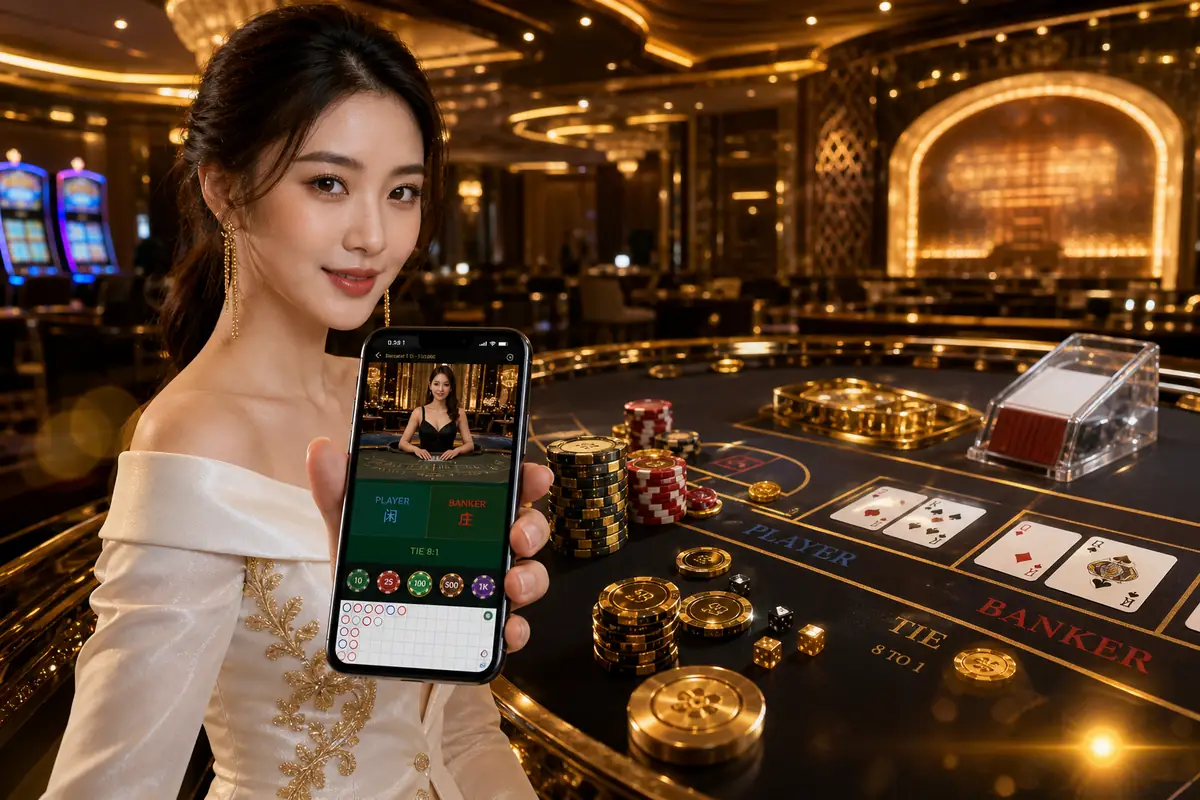 ongjudi basic blackjack strategy decision chart