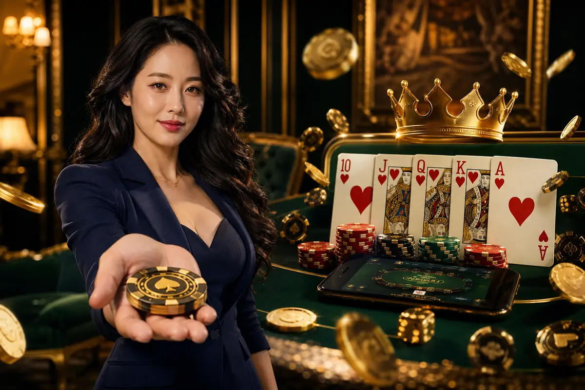 ongjudi slot online koleksi permainan