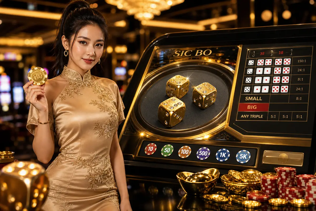 ongjudi daftar akaun platform sukan