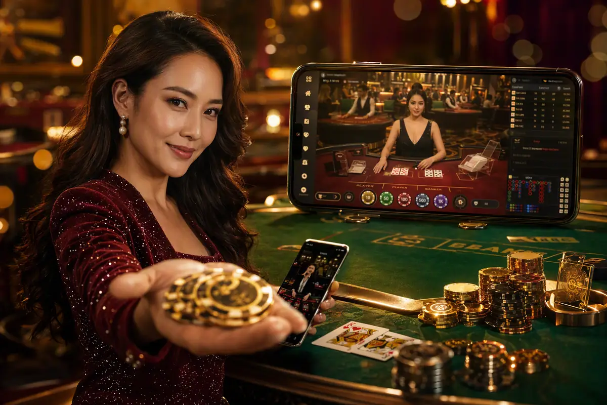 ongjudi odds bola sepak liga super malaysia